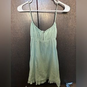 Princess Polly sundress